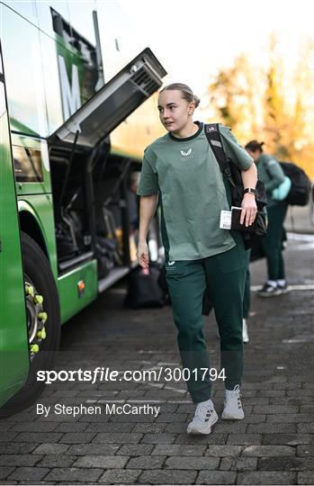 Republic of Ireland Travel to Wales Republic of Ireland Travel to Wales