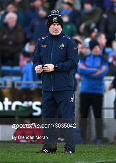 Tipperary v Wexford - Allianz Hurling League Division 1A Tipperary v Wexford - Allianz Hurling League Division 1A