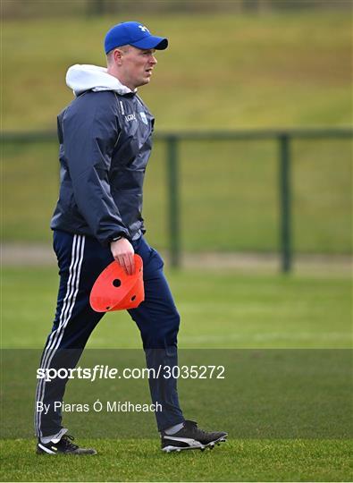 Waterford v Kerry - Lidl Ladies National Football League Division 1 Waterford v Kerry - Lidl Ladies National Football League Division 1