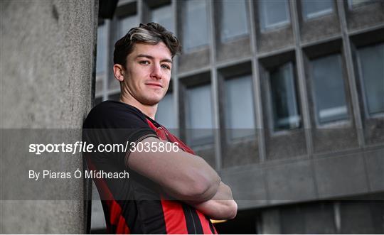 Bohemians Unveil New Signings Bohemians Unveil New Signings