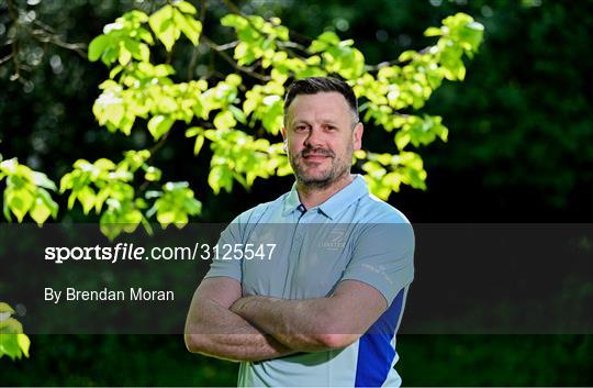 Leinster Rugby New Women's Head Coach