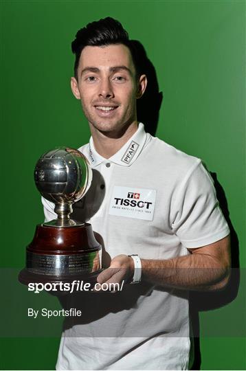 PFAI Player of the Year Awards 2013 – Nominees Announcement