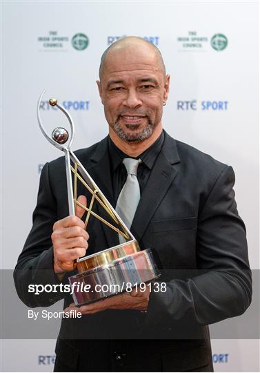 rte sports awards betting calculator