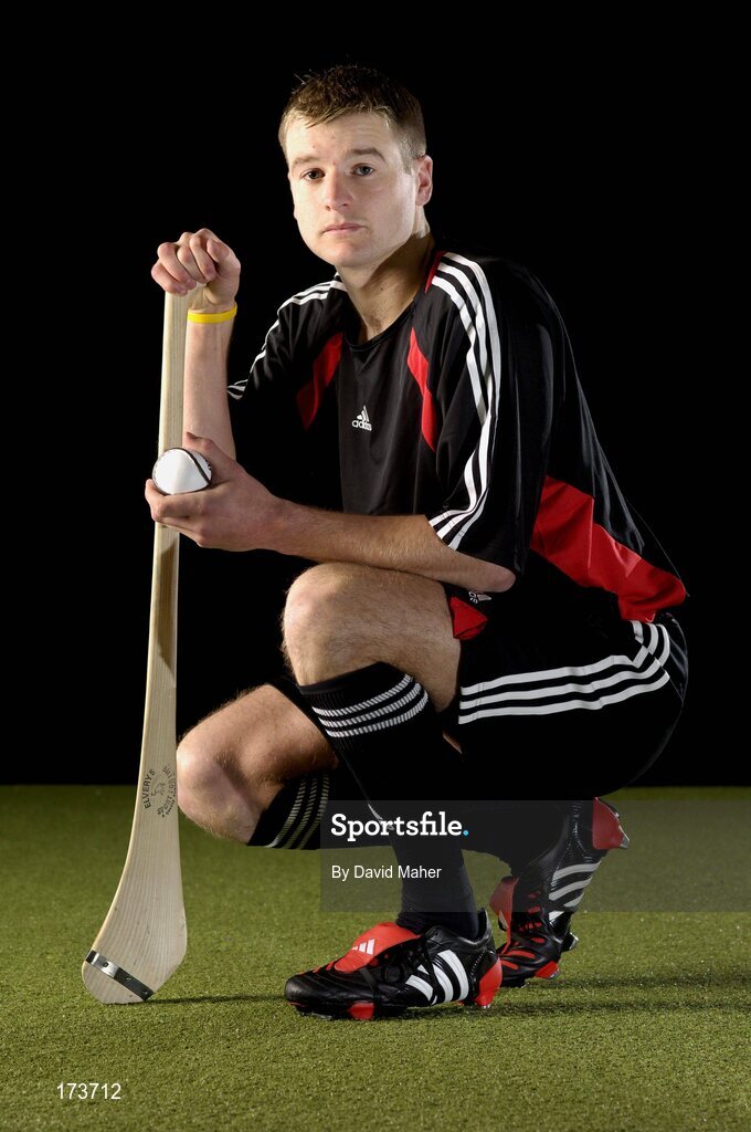 adidas gaelic football boots