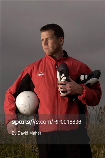 puma king ball