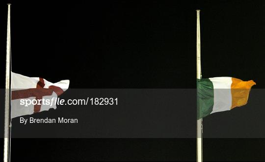 New Zealand v British and Irish Lions 3rd Test New Zealand v British and Irish Lions 3rd Test