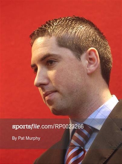 Sportsfile