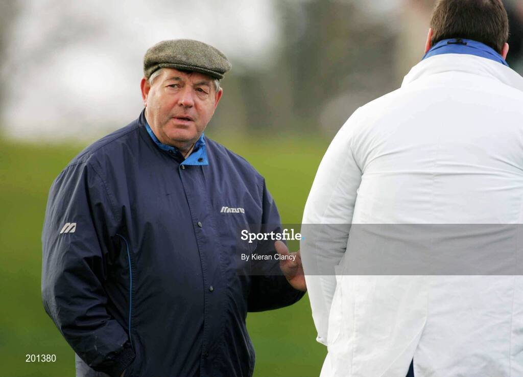 Sportsfile UL V UCD Fitzgibbon Cup Quarter Final 201380