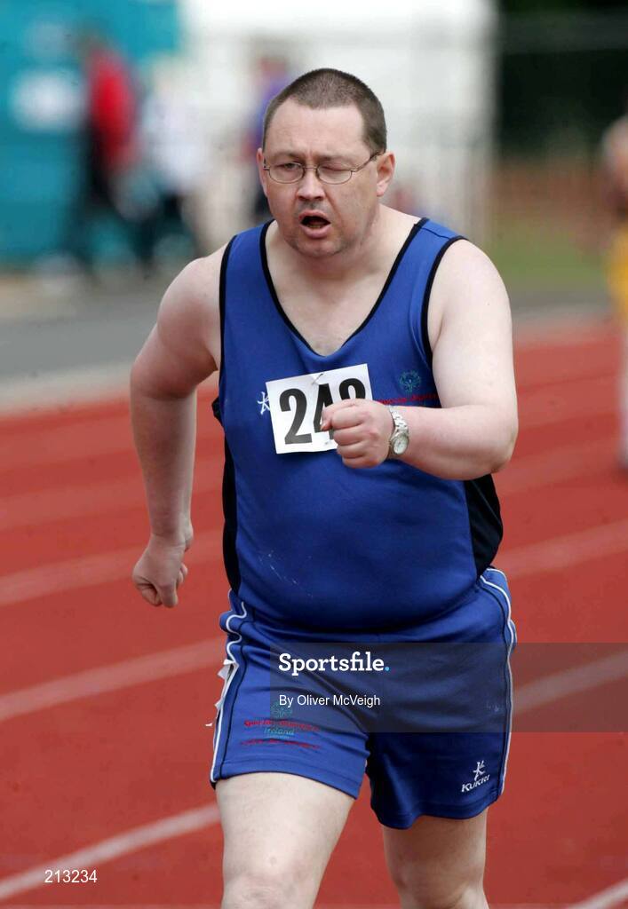 Sportsfile 2006 Special Olympics Ireland Games Saturday 213234 sportsfile-2006-special-olympics-ireland-games-saturday-213234
