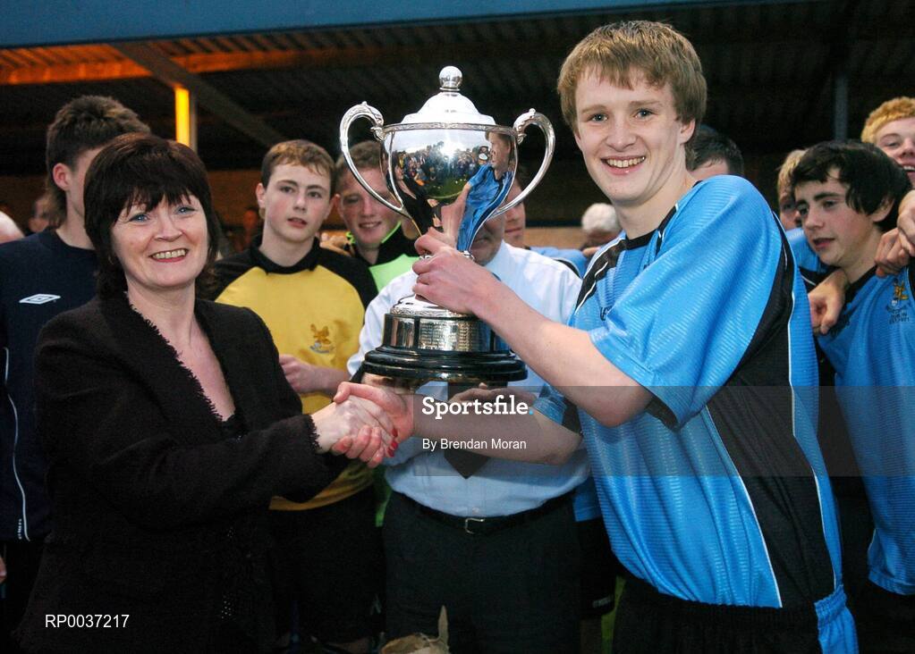 sportsfile-belvedere-v-crumlin-utd-nib-sfai-under-15-cup-final