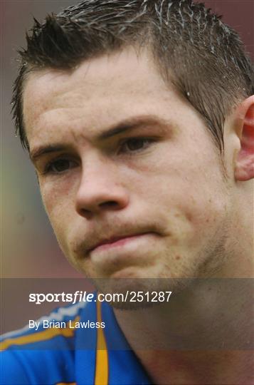 Louth v Wicklow BoI LSFC 2nd Replay Louth v Wicklow BoI LSFC 2nd Replay