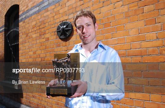 Vodafone GAA All Stars Players of Month Awards for May