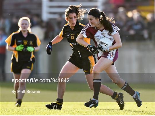 Termon Donegal V Mourneabbey Cork Tesco Homegrown All Ireland Senior Club Championship Final Sportsfile Termon Donegal V Mourneabbey Cork Tesco Homegrown All Ireland Senior Club Championship Final Sportsfile