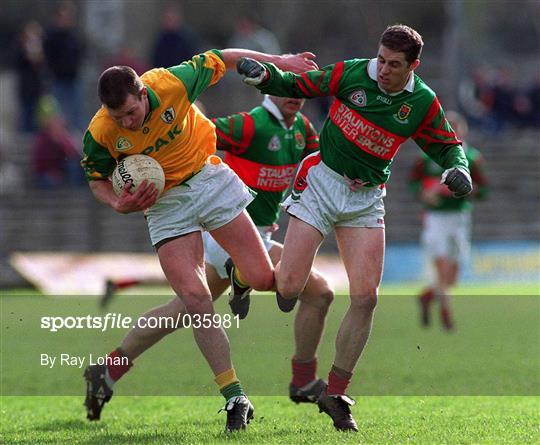 sportsfile 035981 stephen carolan
