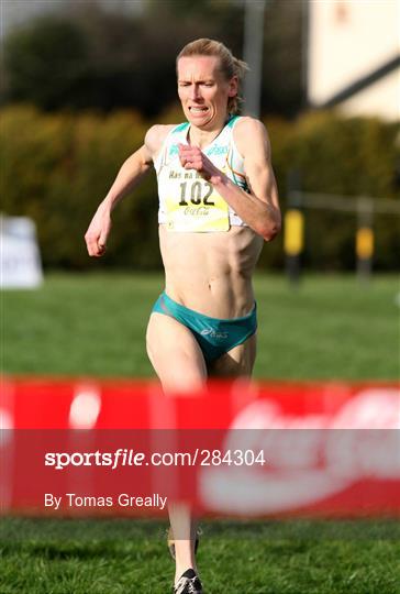 sportsfile the coca cola 39th ras na heireann 2008 finish line 2008