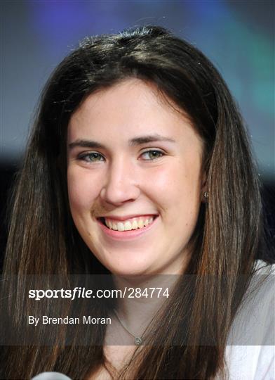 Irish Examiner National Junior Sports Stars Awards