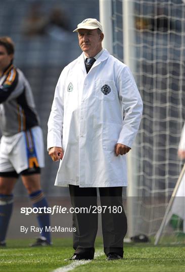 Kildare v Wicklow - GAA Football Leinster Senior Championship 1st Round Kildare v Wicklow - GAA Football Leinster Senior Championship 1st Round