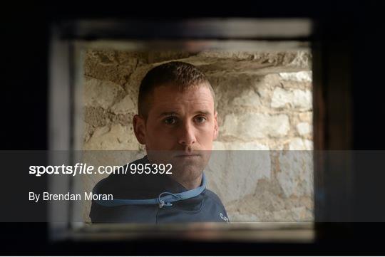 2015 Munster GAA Senior Championships Launch 2015 Munster GAA Senior Championships Launch