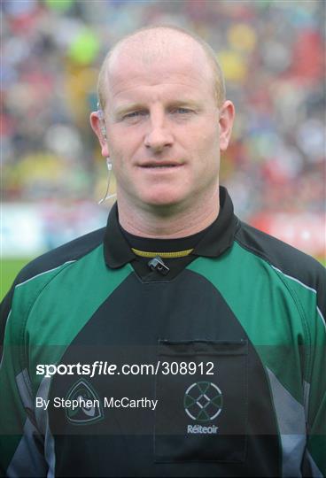 Sportsfile