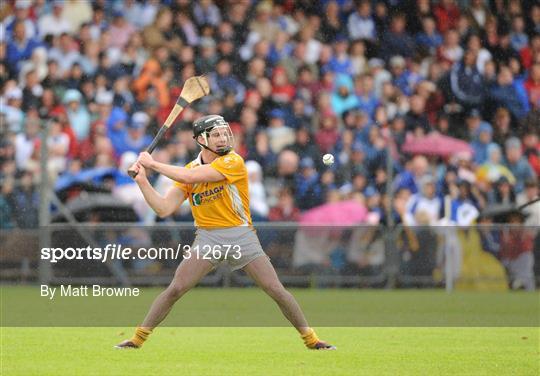 gaa qualifiers gaa qualifiers