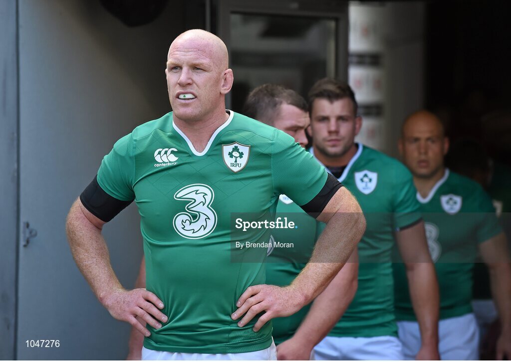 sportsfile-ireland-v-wales-rugby-world-cup-warm-up-match-1047276