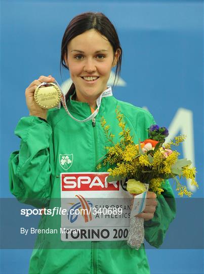 Sportsfile