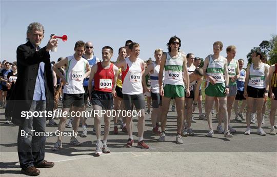 Adamstown 8k Road Race Adamstown 8k Road Race