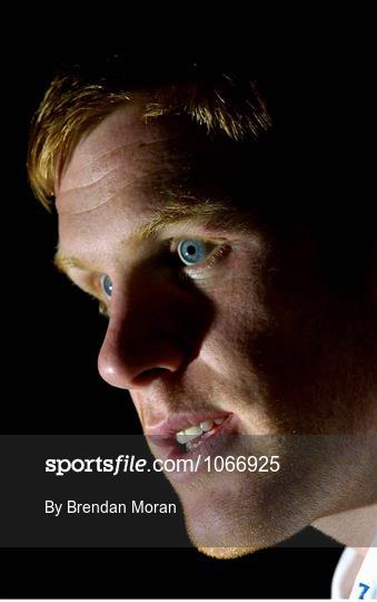 Paul O'Connell Career Highlights Paul O'Connell Career Highlights