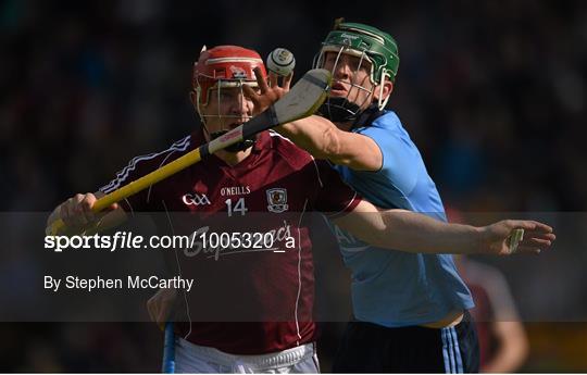 Sportsfile Best of 2015