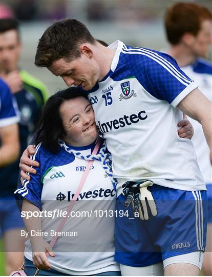 Sportsfile Best of 2015 Sportsfile Best of 2015