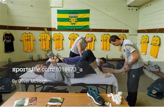 Sportsfile Best of 2015 Sportsfile Best of 2015