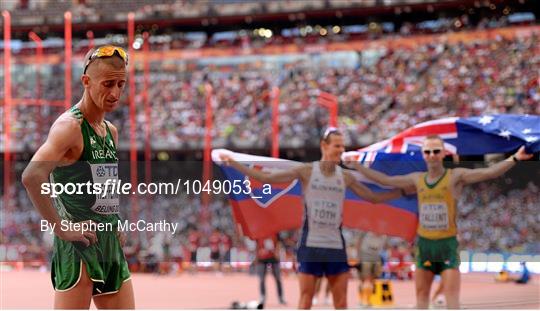 Sportsfile Best of 2015 Sportsfile Best of 2015