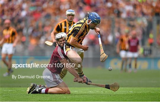 Sportsfile Best of 2015 Sportsfile Best of 2015