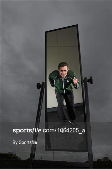 Sportsfile Best of 2015