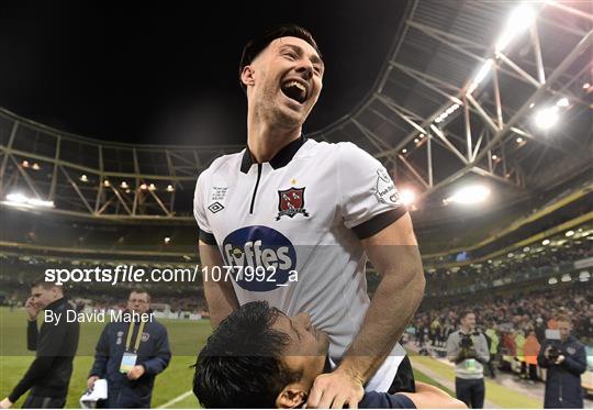 Sportsfile Best of 2015 Sportsfile Best of 2015