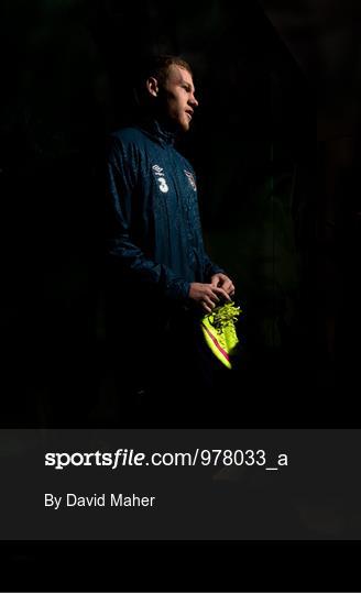 Sportsfile Best of 2015 Sportsfile Best of 2015