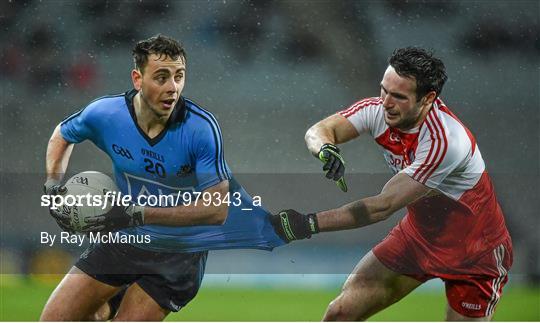 Sportsfile Best of 2015 Sportsfile Best of 2015