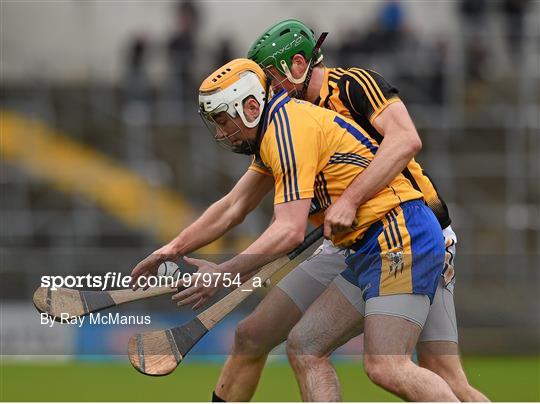 Sportsfile Best of 2015 Sportsfile Best of 2015