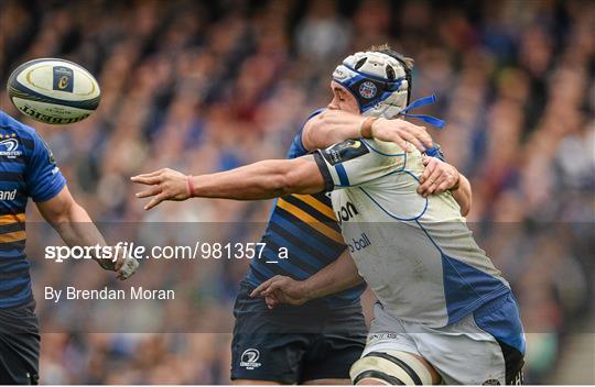 Sportsfile Best of 2015