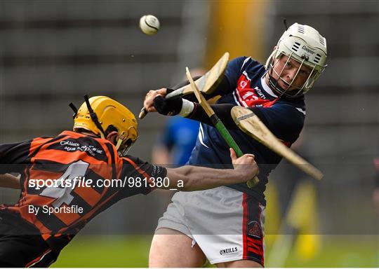 Sportsfile Best of 2015 Sportsfile Best of 2015