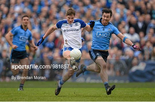 Sportsfile Best of 2015 Sportsfile Best of 2015
