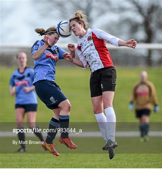 Sportsfile Best of 2015