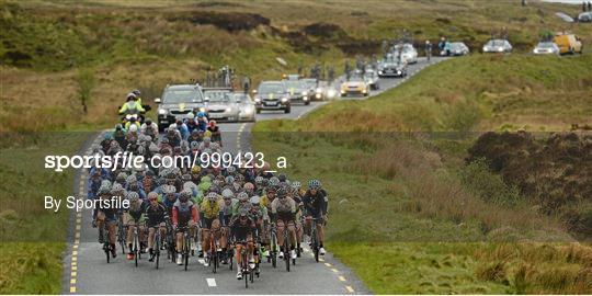 Sportsfile Best of 2015 Sportsfile Best of 2015