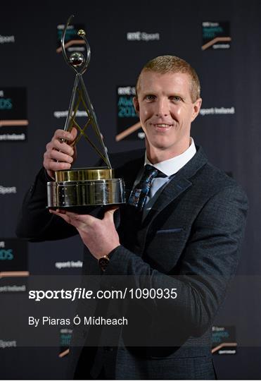 RTE Sports Awards