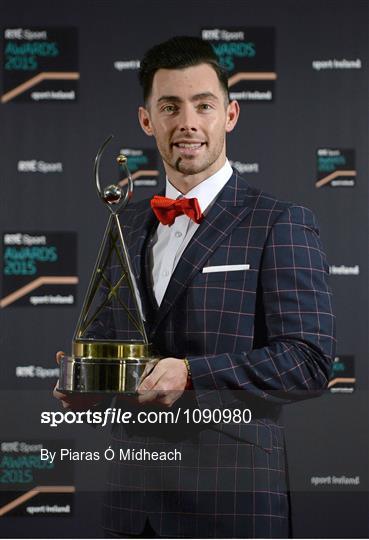 RTE Sports Awards