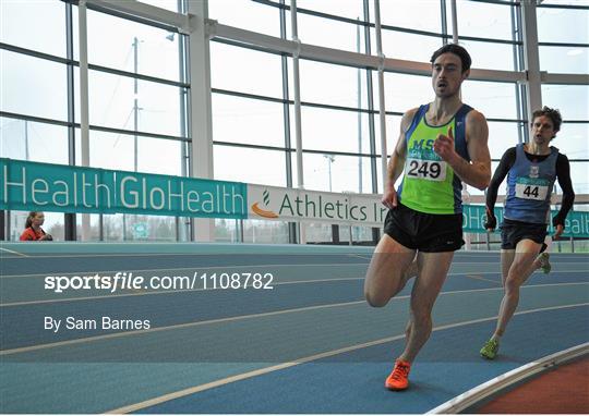 GloHealth AAI Games GloHealth AAI Games