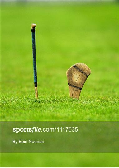 Mary Immaculate College Limerick v University of Limerick - Independent.ie Fitzgibbon Cup Final