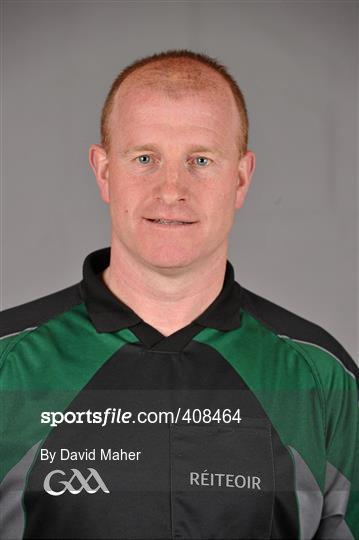 Sportsfile