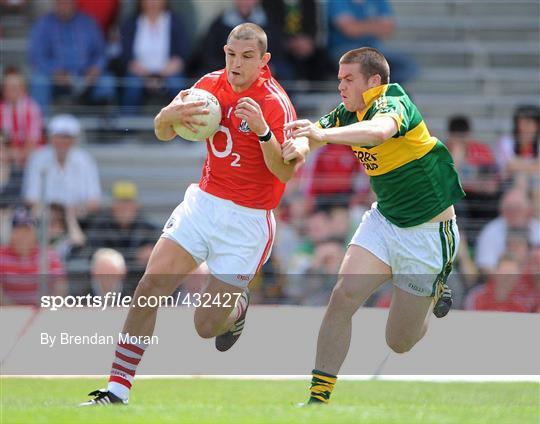 Munster v Celtic Warriors - 125549 - Sportsfile