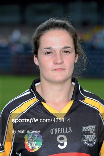 Cork v Kilkenny - Gala All-Ireland Senior Championship Cork v Kilkenny - Gala All-Ireland Senior Championship